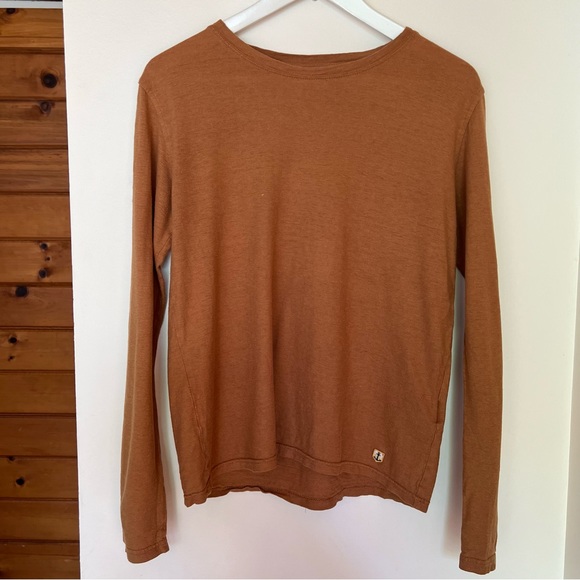 Armor Lux Tops - Armor Lux Top